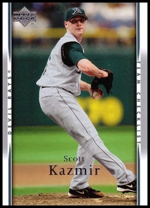 2007UD 482 Scott Kazmir.jpg